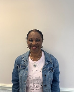 Melinda Singleton
