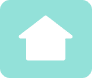 Day Center icon