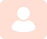 Safe Haven icon