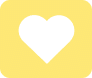 Stepping Stones icon