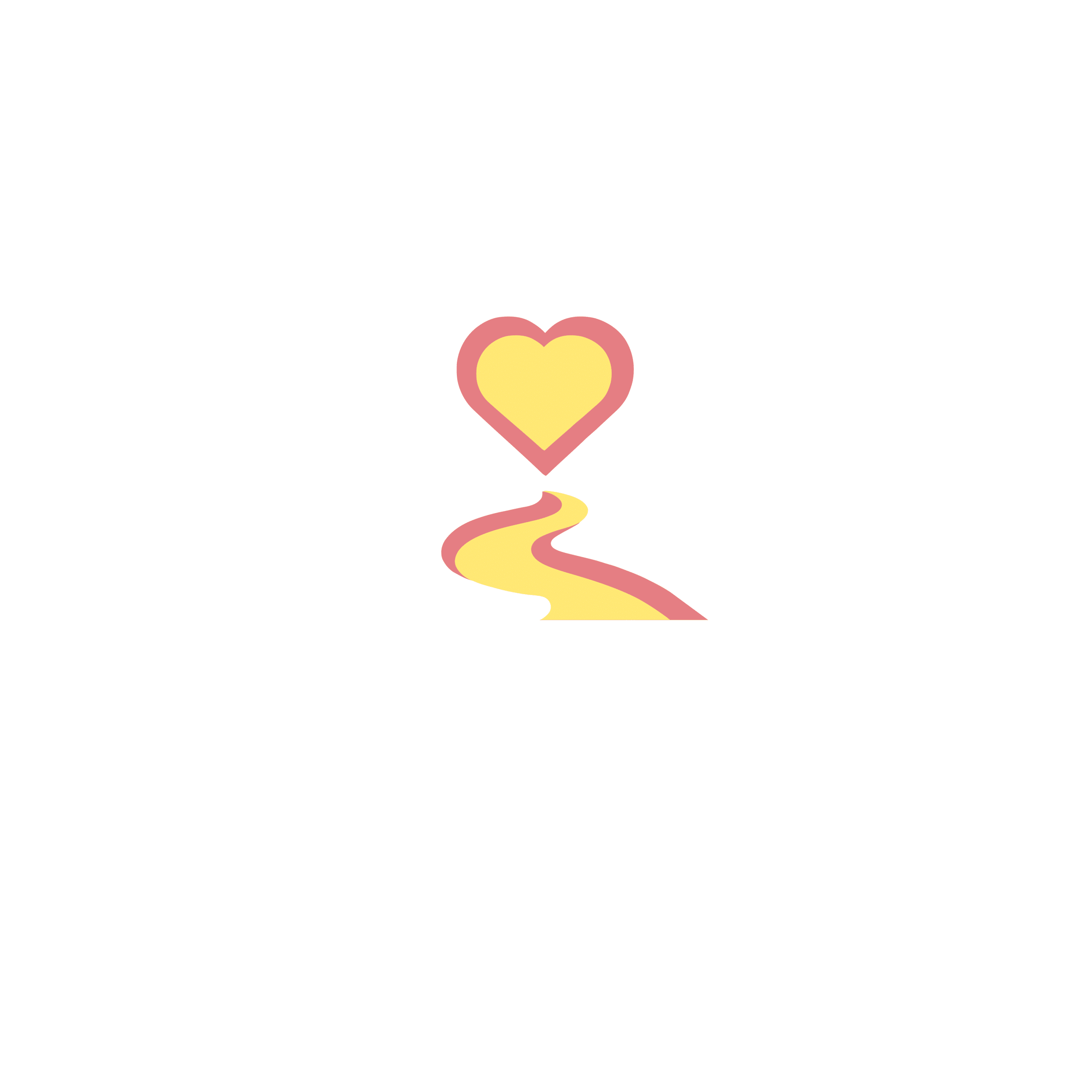 Pathways