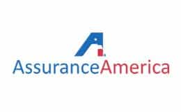 AssuranceAmerica
