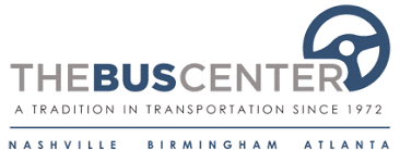 Bus Center
