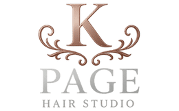 Pathways sponsors